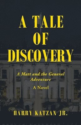 A Tale of Discovery 1