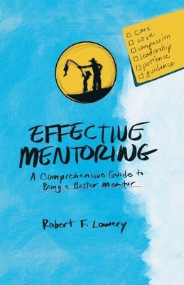 Effective Mentoring 1