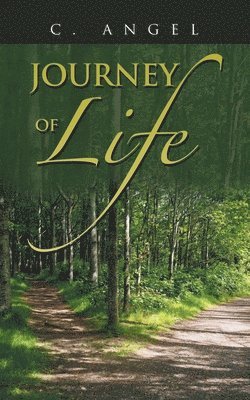 Journey of Life 1