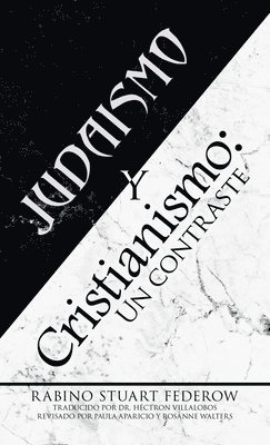 Judaismo y Cristianismo 1