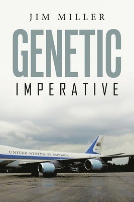 Genetic Imperative 1
