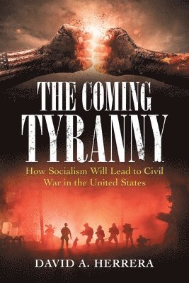 The Coming Tyranny 1