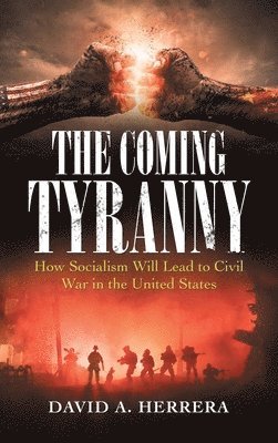 The Coming Tyranny 1