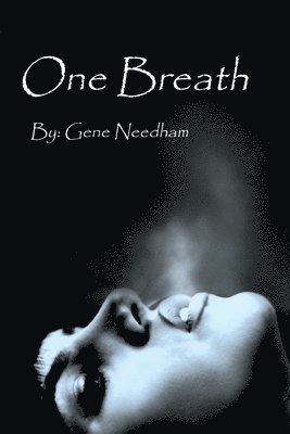One Breath 1