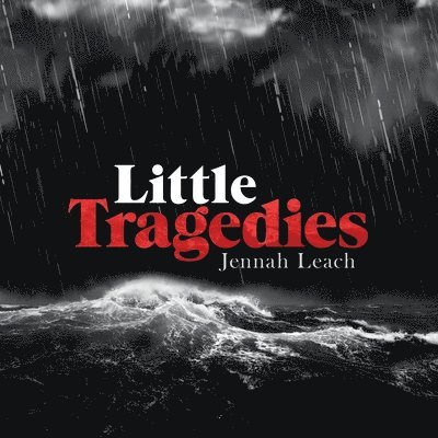 Little Tragedies 1