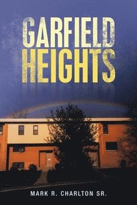 bokomslag Garfield Heights