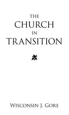 Church in Transition 1