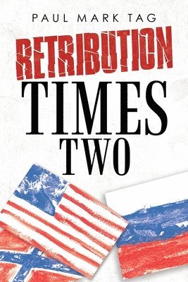 Retribution Times Two 1