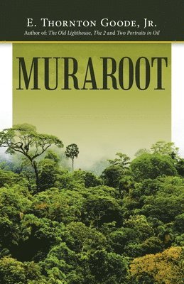 Muraroot 1