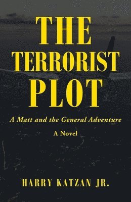 The Terrorist Plot 1