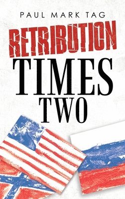 Retribution Times Two 1