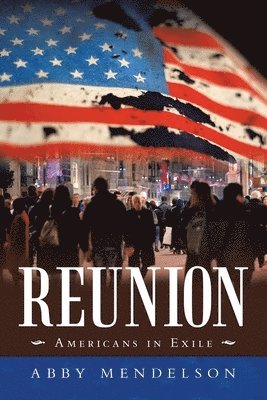 Reunion