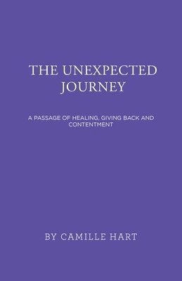 The Unexpected Journey 1