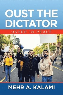 Oust the Dictator 1