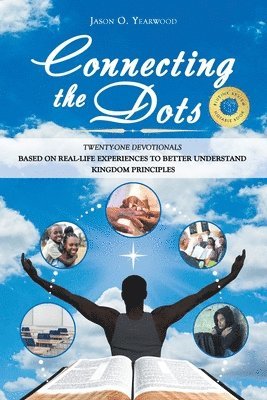 Connecting the Dots 1