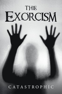 The Exorcism 1