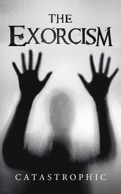 The Exorcism 1