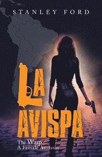bokomslag La Avispa