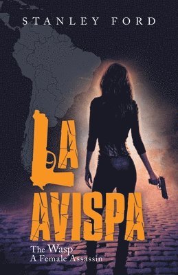 La Avispa 1