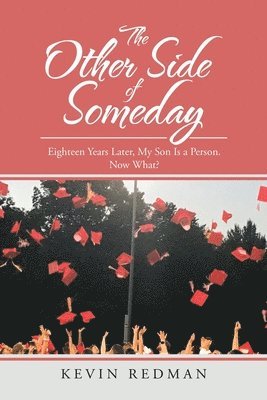 The Other Side of Someday 1