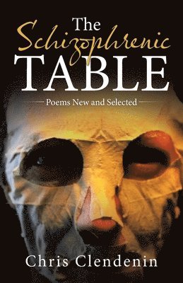 The Schizophrenic Table 1