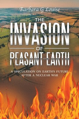 The Invasion of Peasant-Earth 1