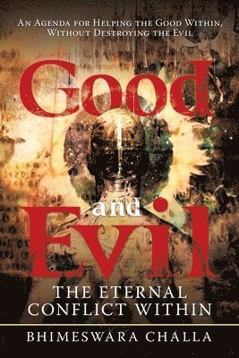 Good and Evil 1