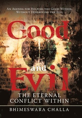 Good and Evil 1