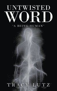 bokomslag Untwisted Word