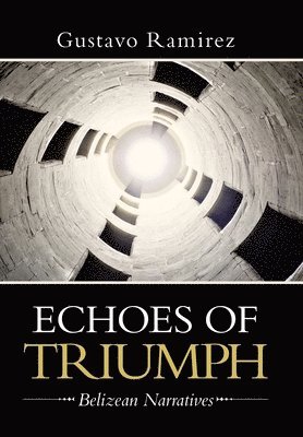 Echoes of Triumph 1