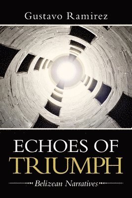 Echoes of Triumph 1