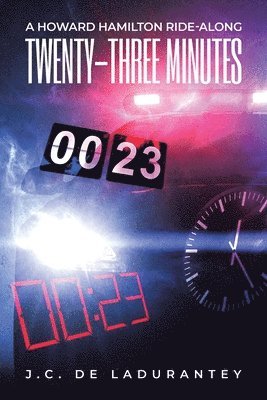 Twenty-Three Minutes 1