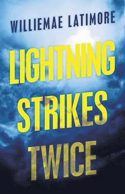 Lightning Strikes Twice 1