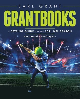 Grantbooks 1