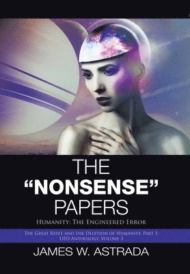 The &quot;Nonsense&quot; Papers 1