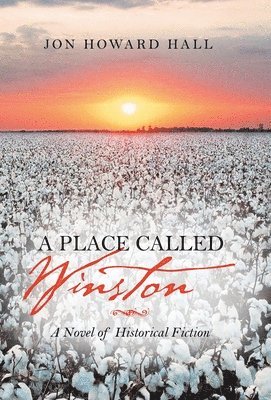 A Place Called Winston 1