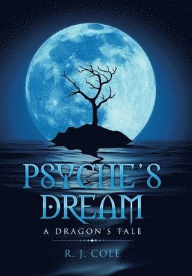 Psyche's Dream 1