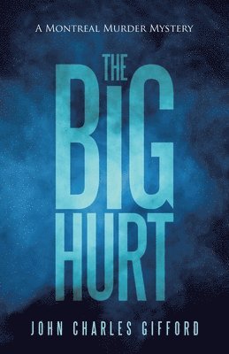 Big Hurt