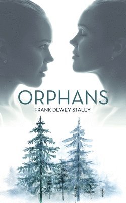 Orphans 1