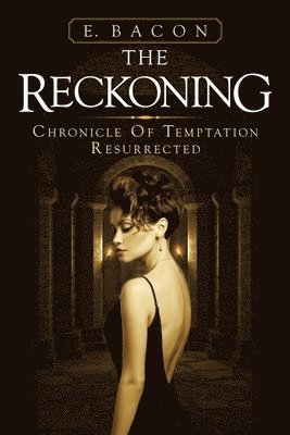 The Reckoning 1