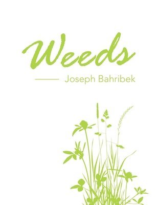 Weeds 1