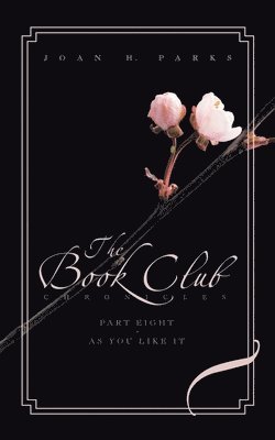 The Book Club Chronicles 1