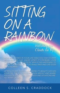 bokomslag Sitting on a Rainbow