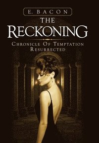 bokomslag Reckoning