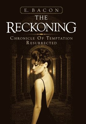 The Reckoning 1