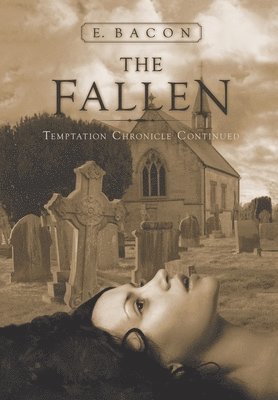 The Fallen 1