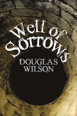 Well of Sorrows 1