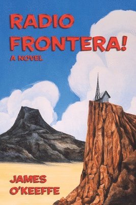 Radio Frontera! 1