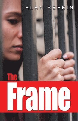 The Frame 1