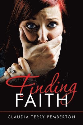 Finding Faith 1